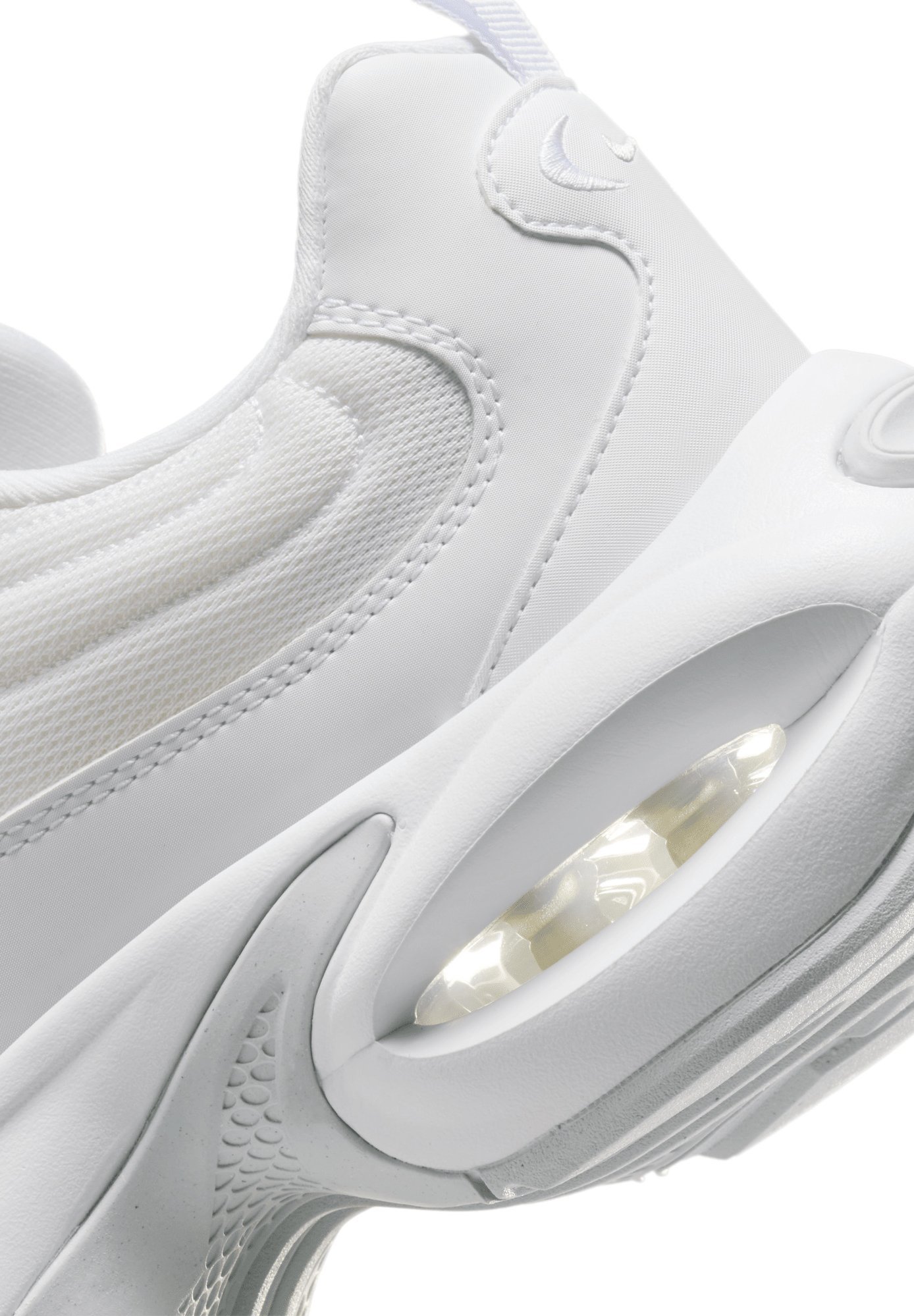 Nike Sportswear lage sneakers