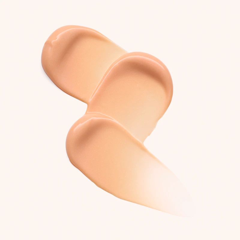 Base de maquiagem Catrice The Vitamin C Fresh Glow com vitamina C
