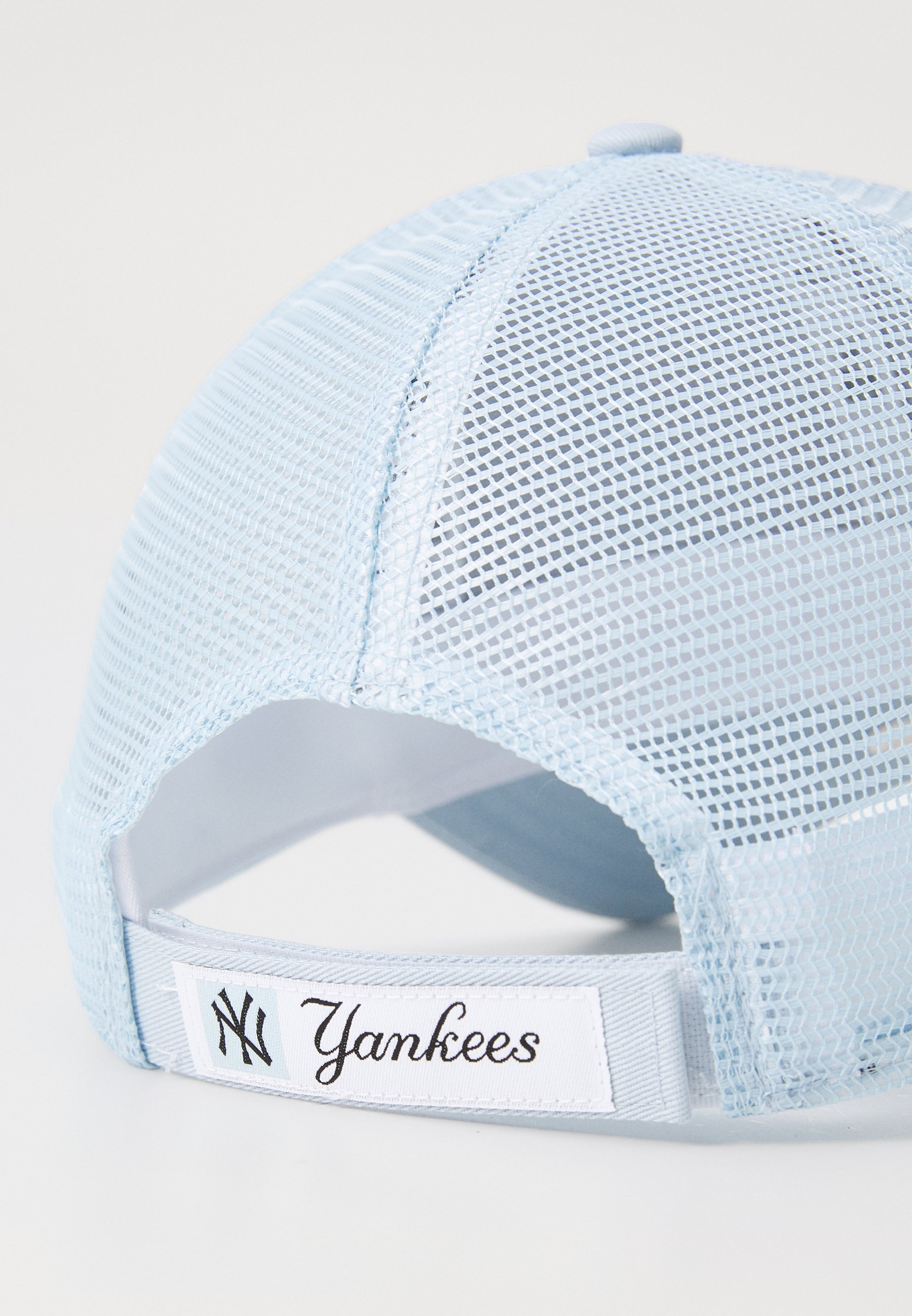 New Era-capser