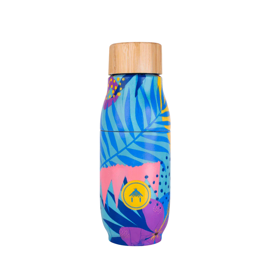 Gourde 500ml Torre
