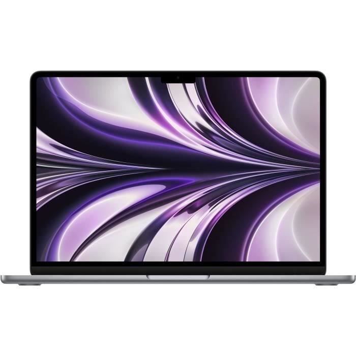 Apple - 13,6