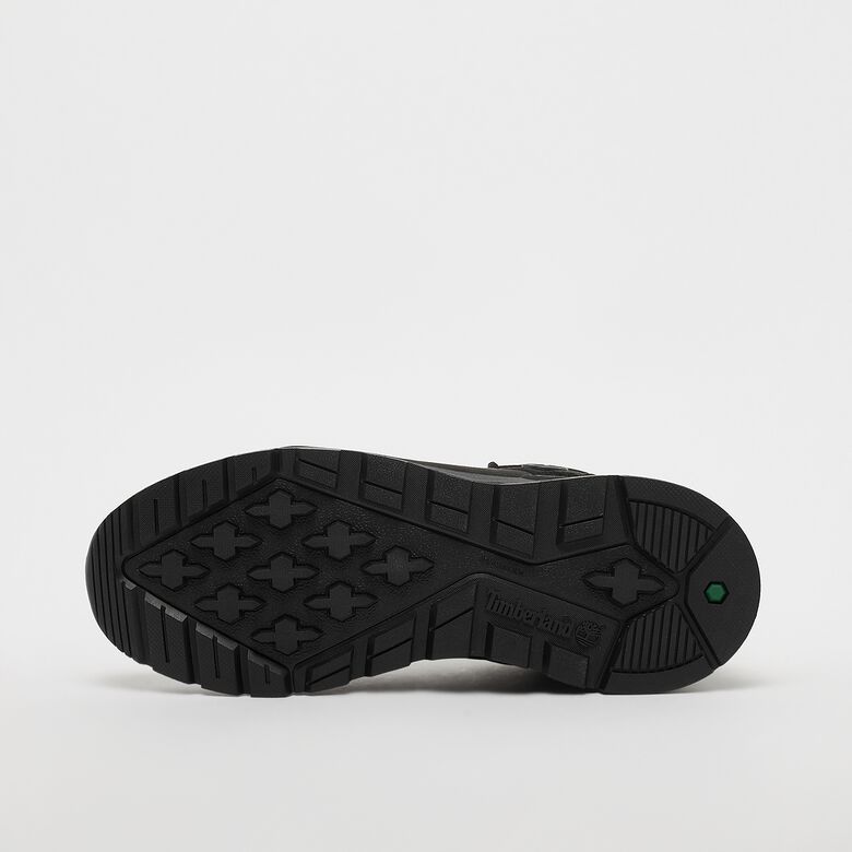 Sprint Trekker Mid (GS)