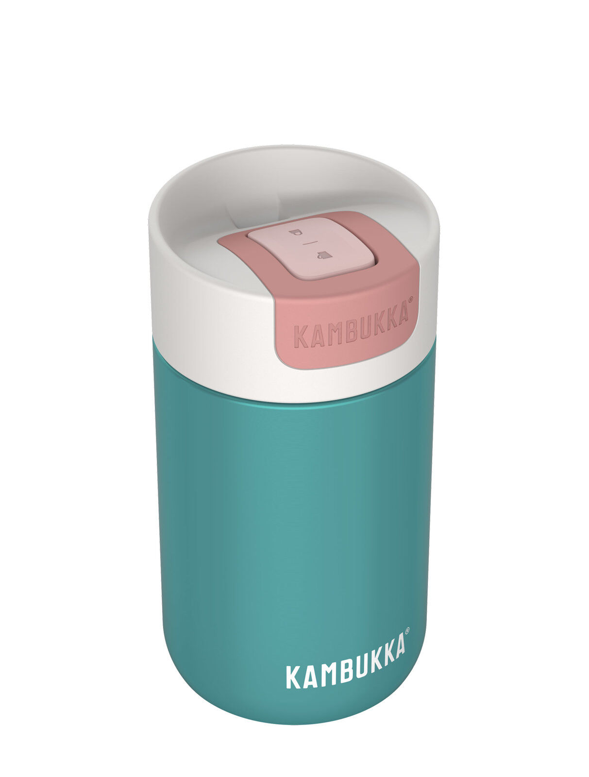 Kambukka Olympus