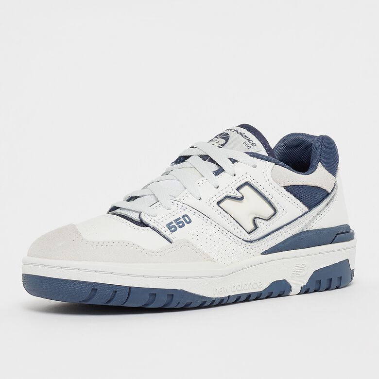 550