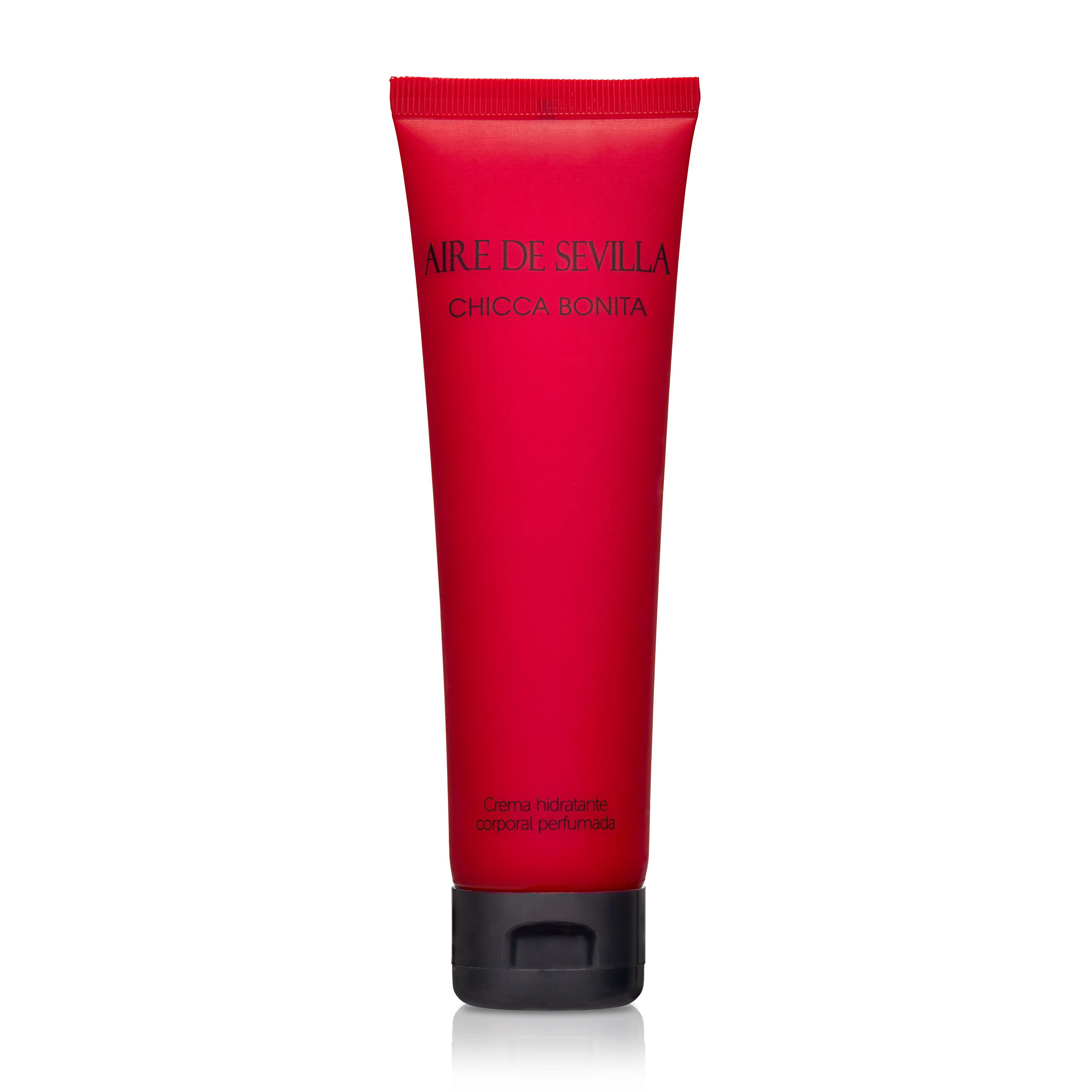 Chicca Bonita Eau de Toilette poklon set za žene Parfemski poklon setovi za žene