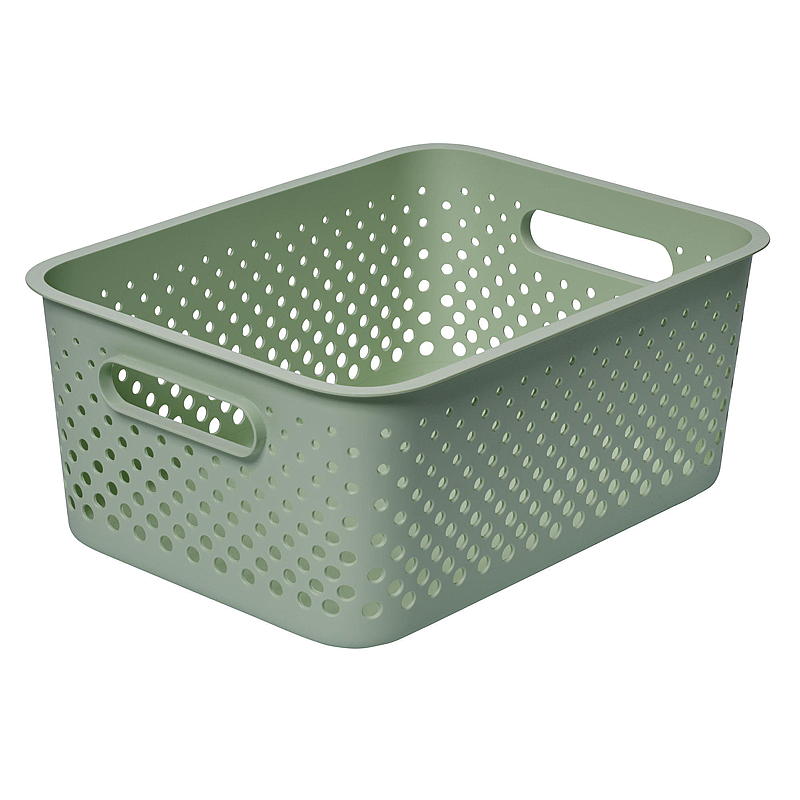 Smartstore SmartStore Essence talla L verde