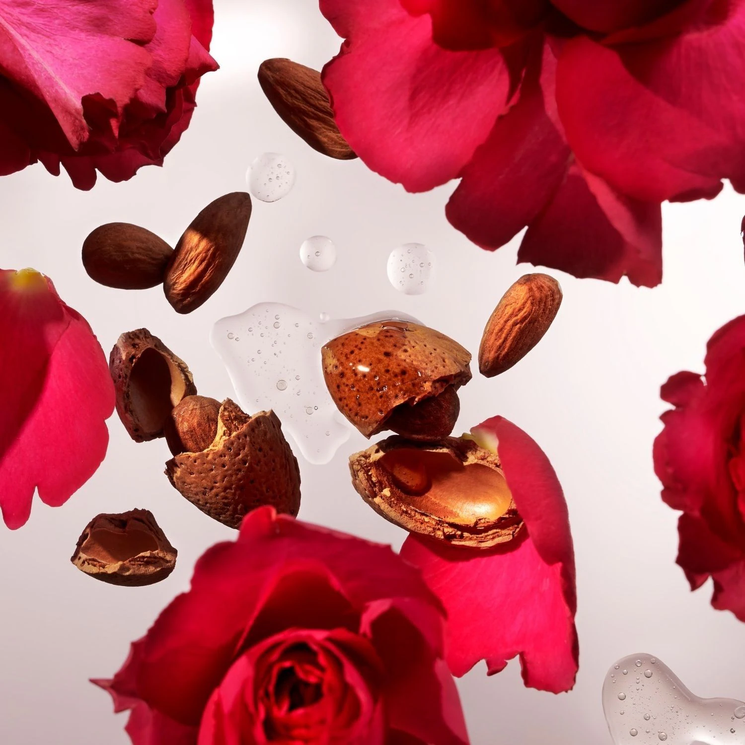 Rituals Bâtonnets parfumés