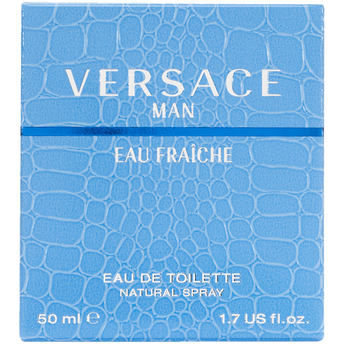 Versace Eau Fraîche