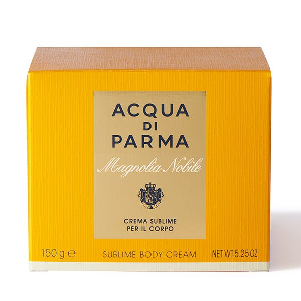 Magnolia Nobile | 150ml