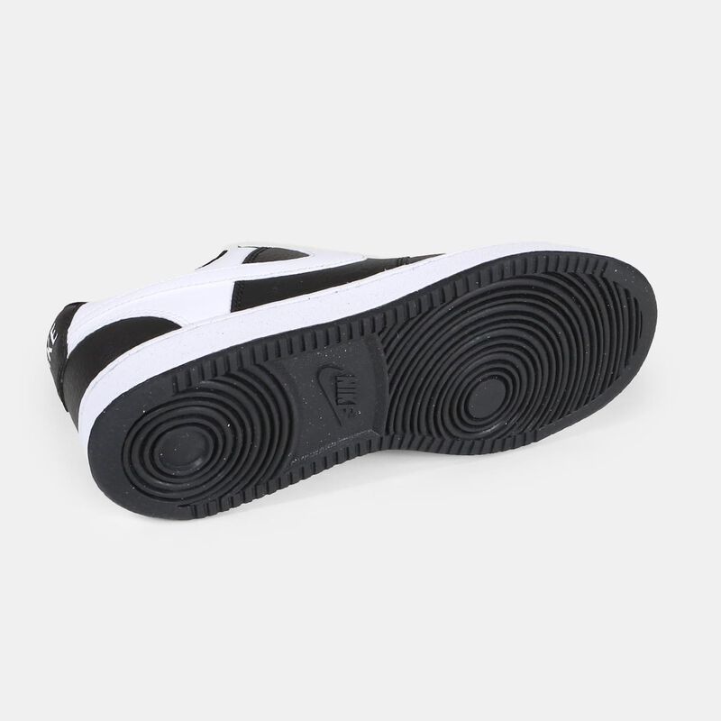 Nike Court Vision Herr Sneaker