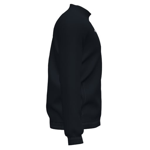 Veste Joma Doha noire