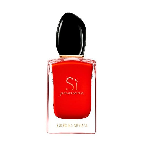 Da, pasiune