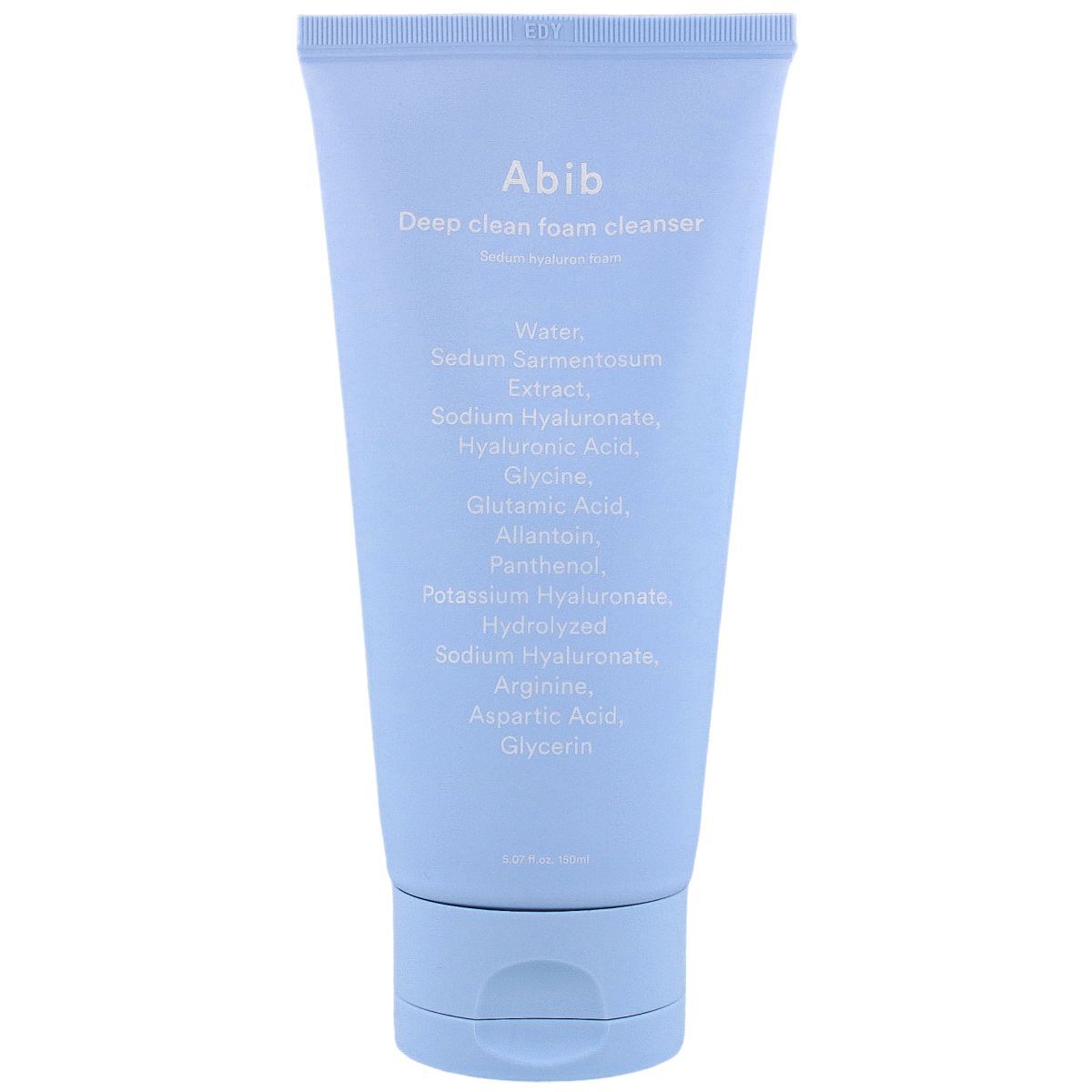 Abib