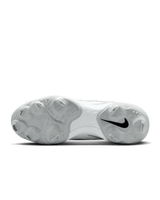 Nike Alpha Huarache Varsity 4 Low Men's Baseball Cleats