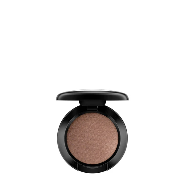 Ombretti Eye Shadow - Ombretto compatto