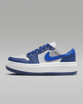 Air Jordan 1 Elevate Low Women's Shoes