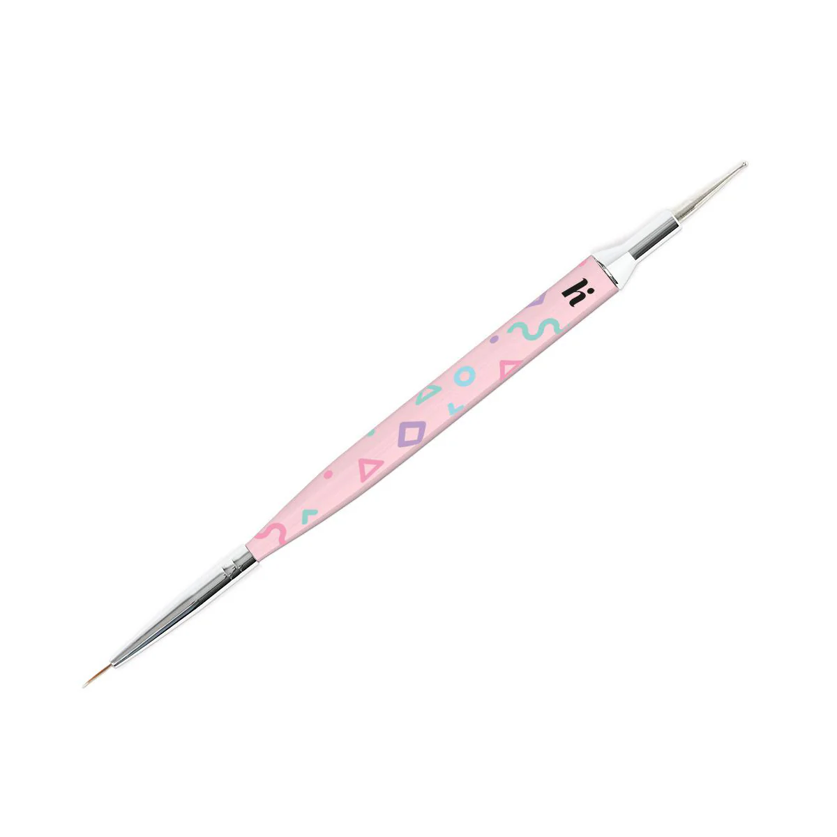 Accessori Multibrush 2in1 - Accessori Unghie