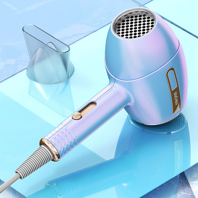Enchen Air Plus