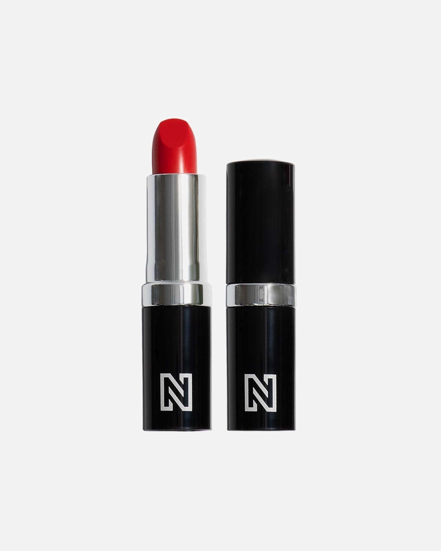 N BEAUTY Rúž, dlhotrvajúci, matný – 4,5 g