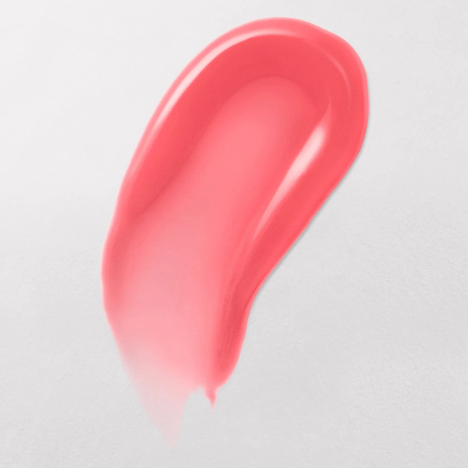 Labbra Mineralist Lip Gloss-Balm - Gloss