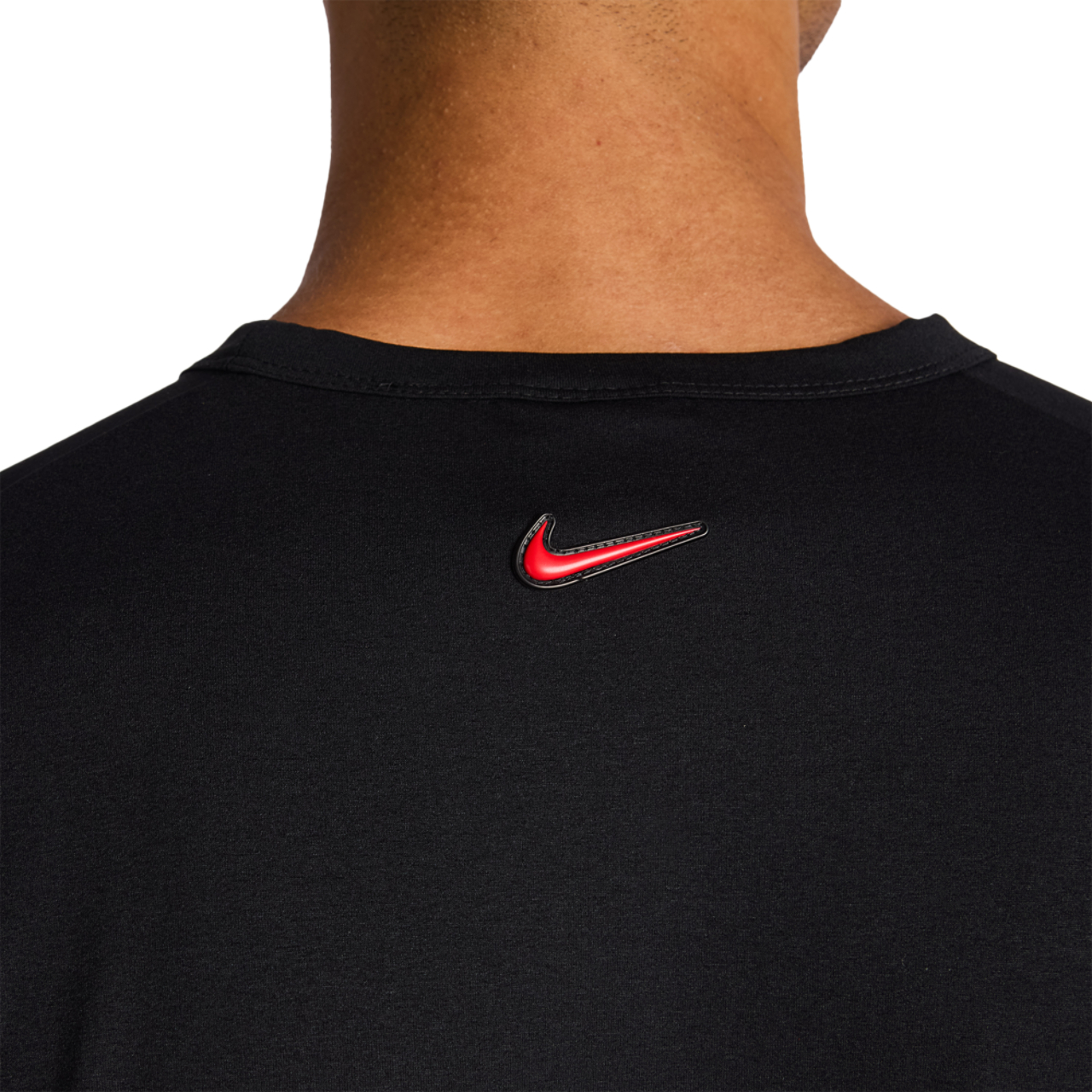 Nike Tuned