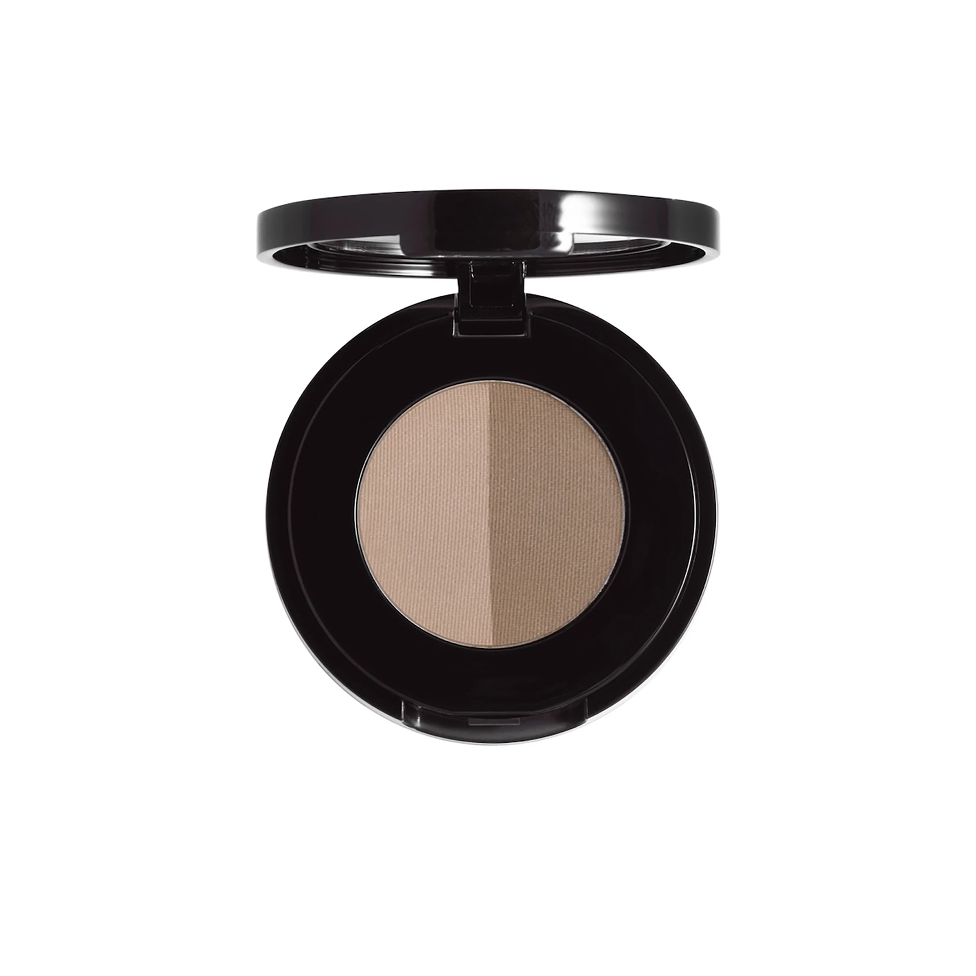 Brow Powder Duo Taupe - Anastasia
