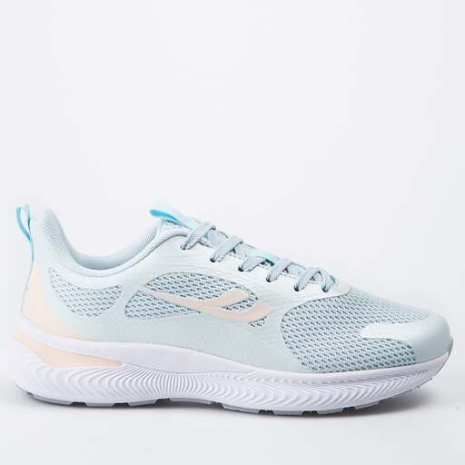 Joma Venus Lady 2305 Superge