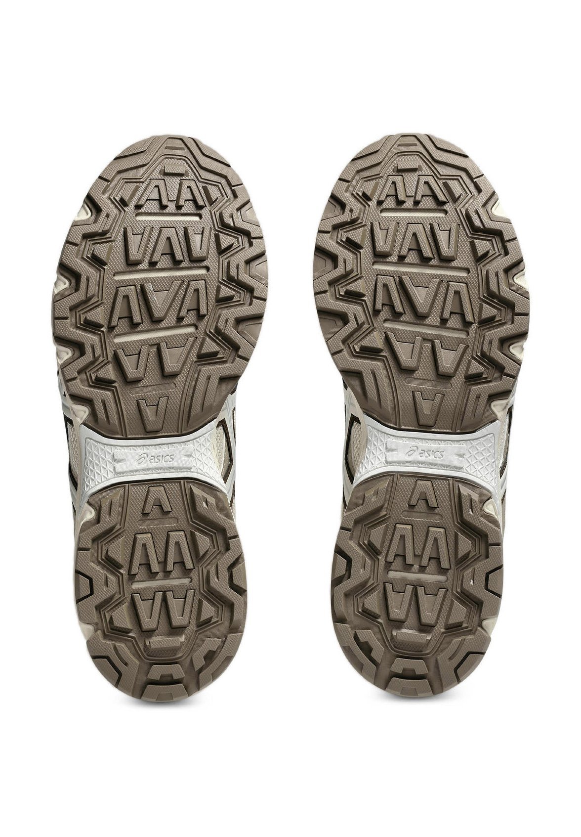 Baskets basses ASICS SportStyle