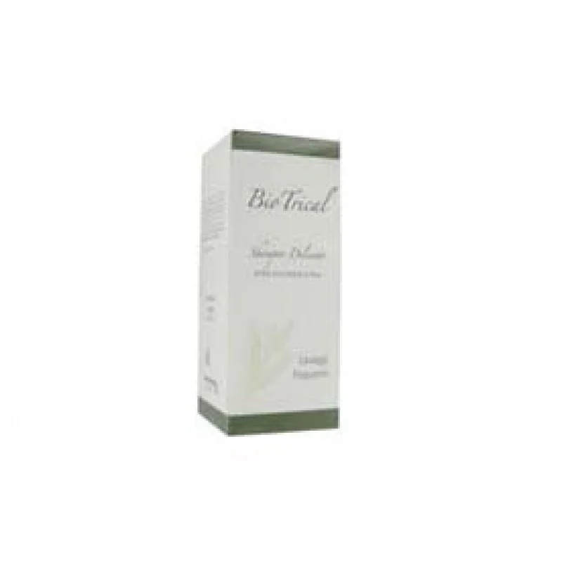 Biotrical Delicate Olijfolie Shampoo 250 ml