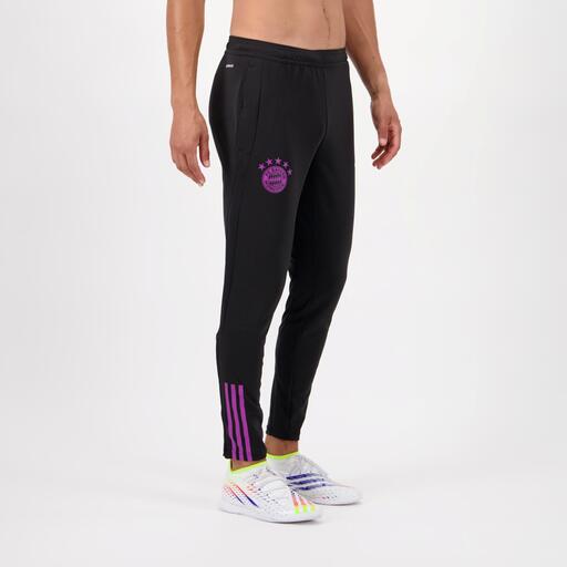  Pantalon Bayern Munich Entrenamiento 23/24