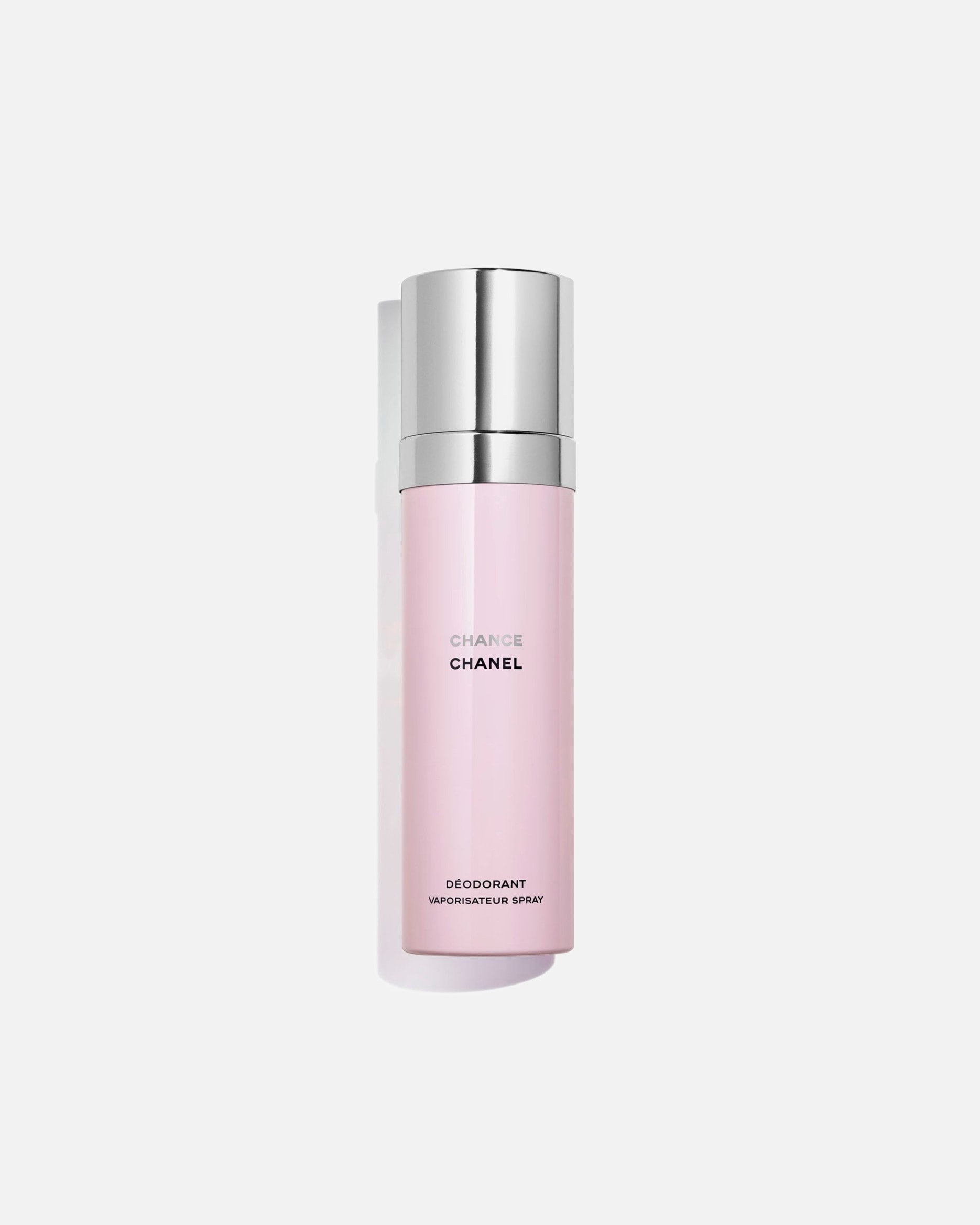 Desodorante DESODORANTE VAPORIZADOR - 100 ml