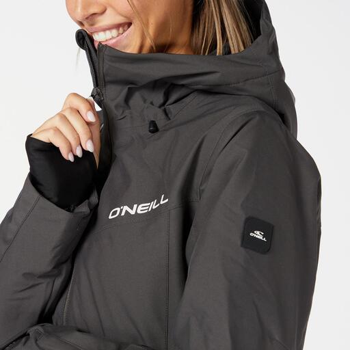  O'Neill Aplite