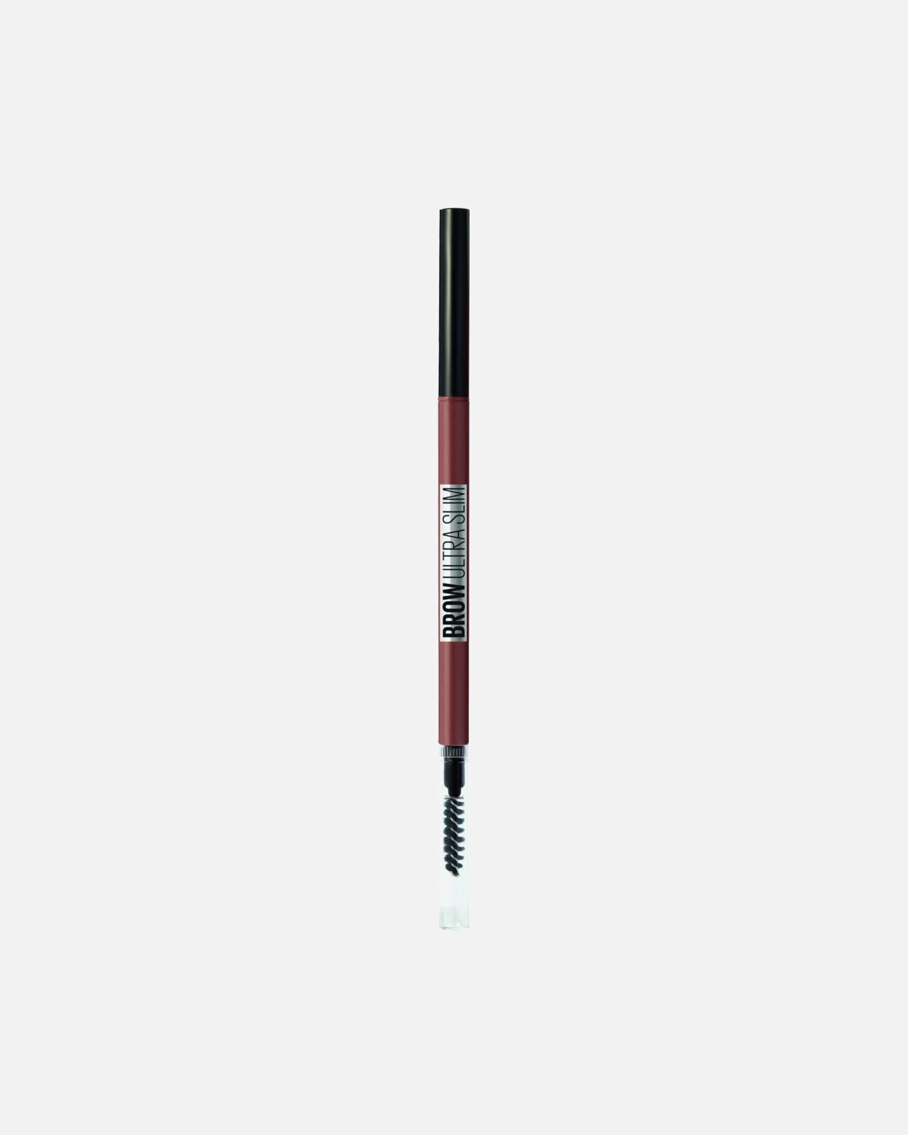 Maybelline Crayon à sourcils rétractable haute-précision