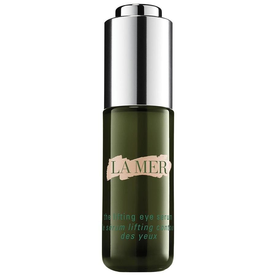 La Mer Eye Serum – Lifting Serum – 15 ml