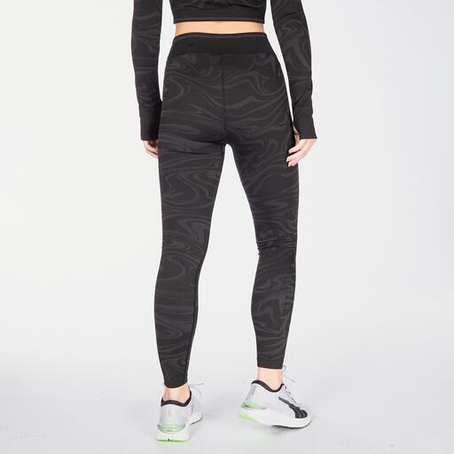  Puma Formknit