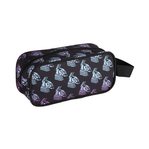 Fortnite Lama Schultasche