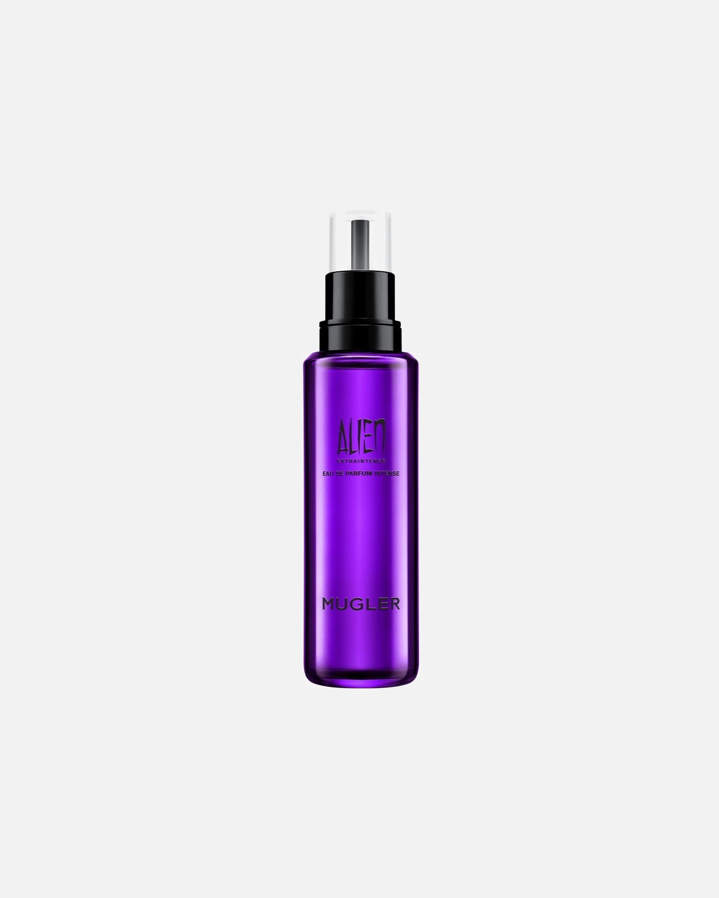MUGLER EXTRAINTENSE