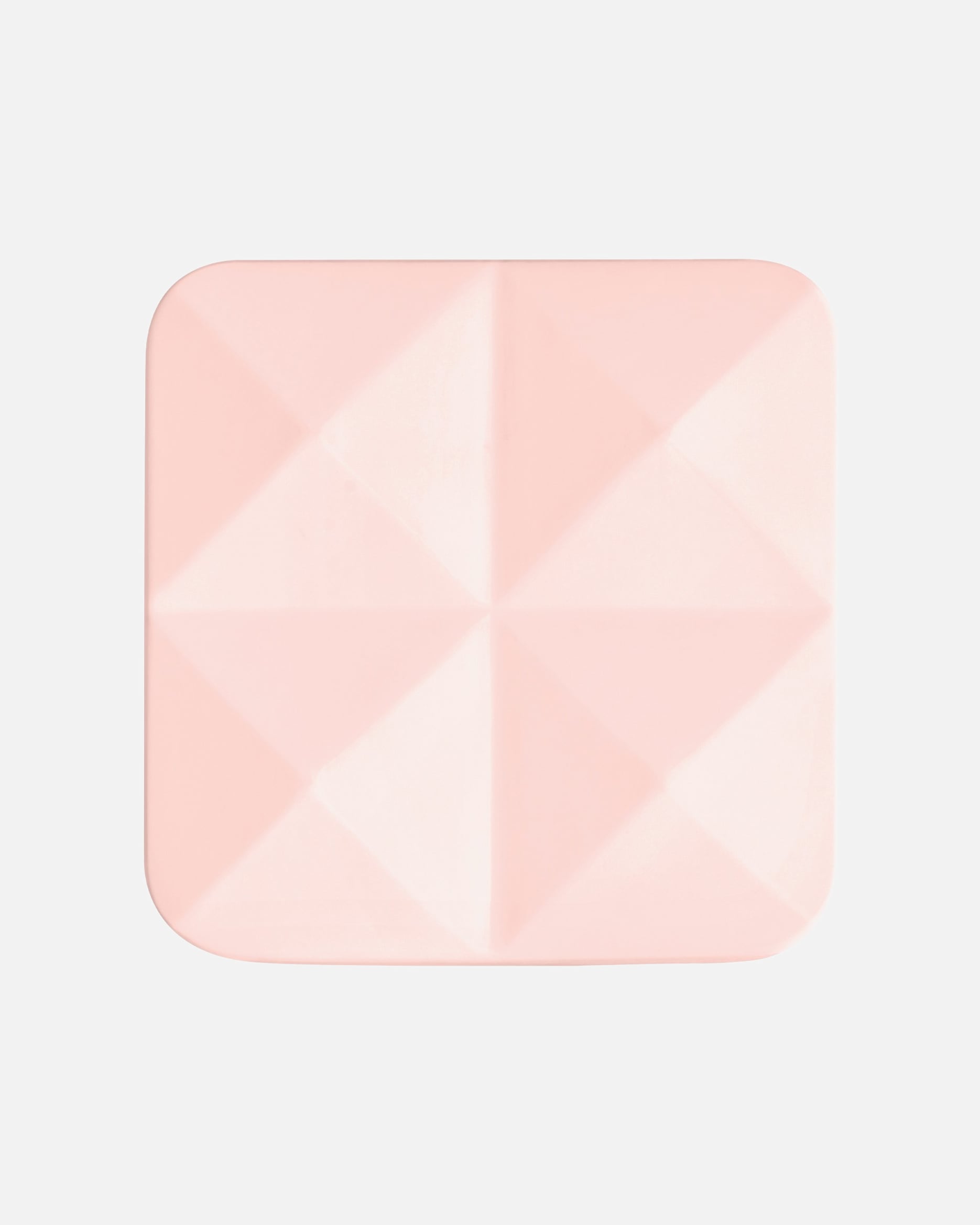 Givenchy Handseife Irresistible – 100 g