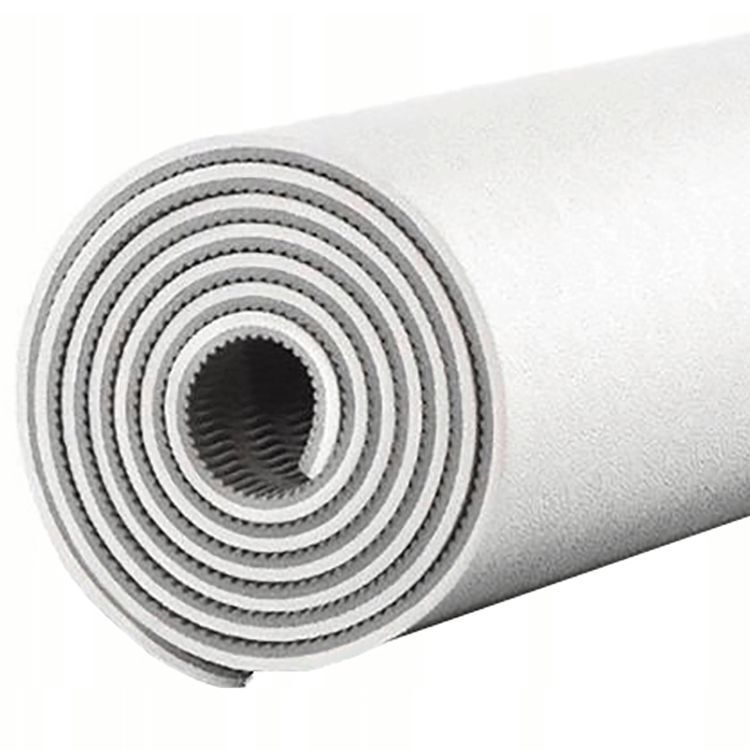 Yunmai prostirka za jogu PRO YMYG-T802