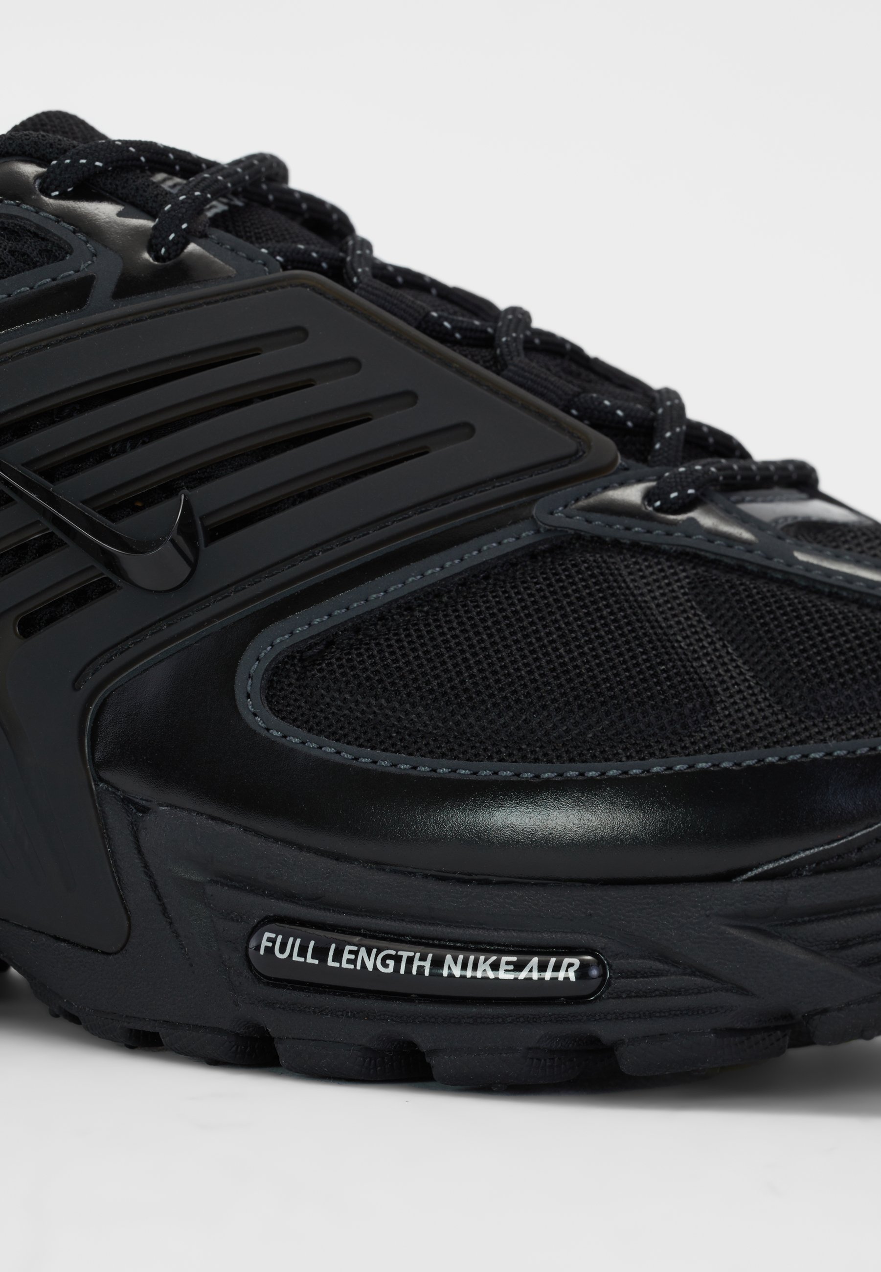 Nike Sportswear lage sneakers