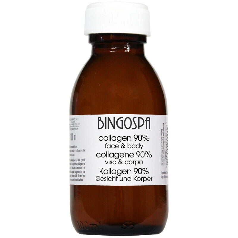 Bingospa