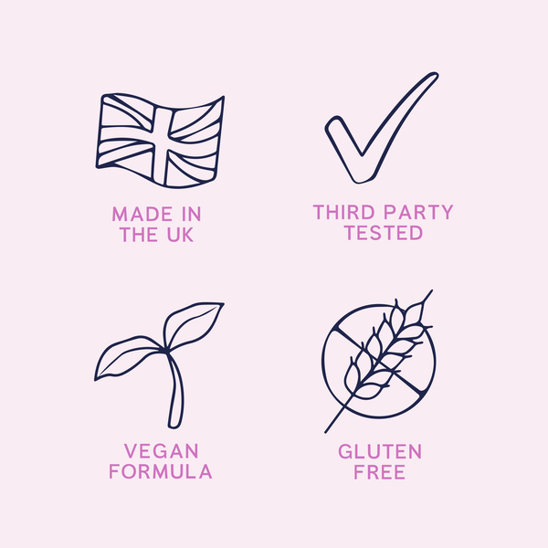 Óleo de CBD Trip Orange Blossom 300mg 15ml | Saúde | Superdrug