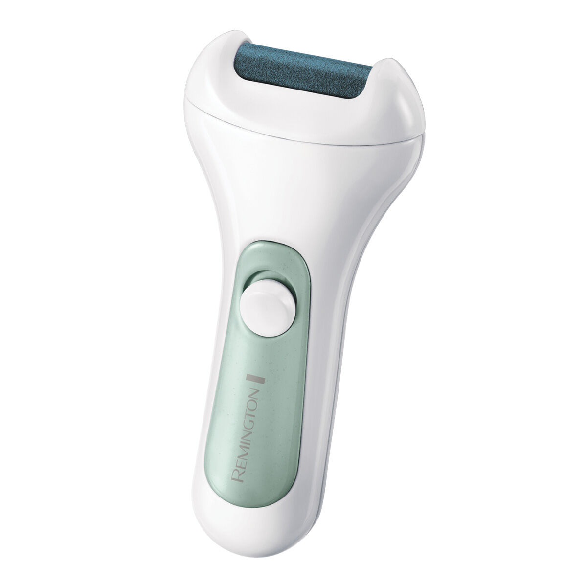 Remington REVEAL PERFECT PEDI CR4000