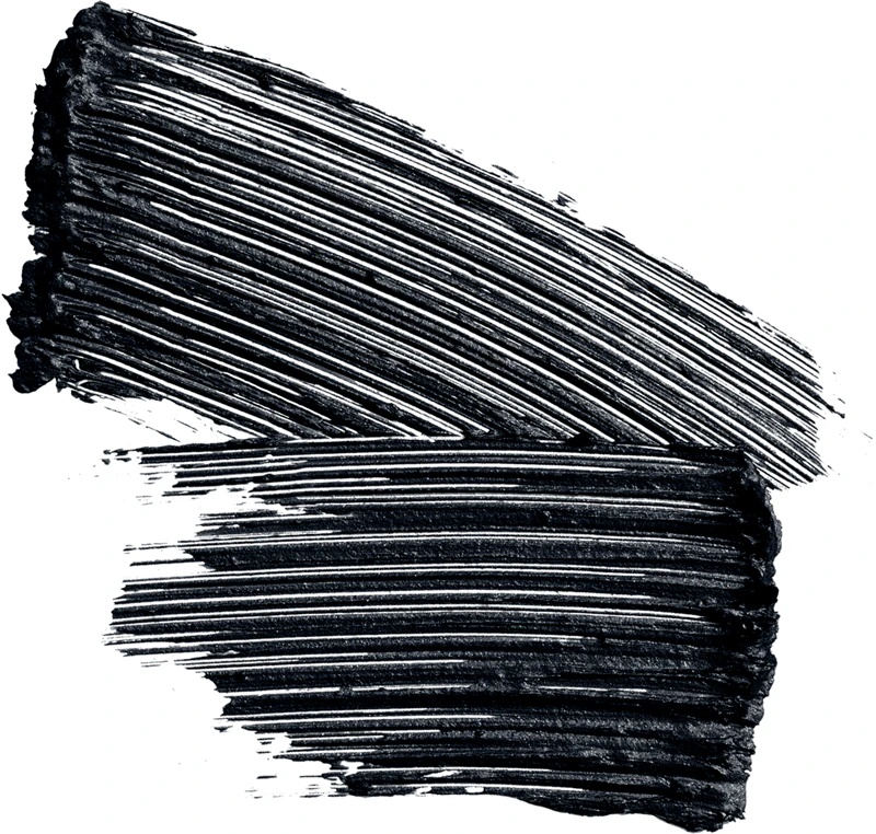 NYX Professional Makeup Thick it Stick It Brow skropstu tuša
