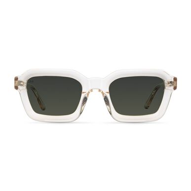 Meller aurinkolasit Meller Nayah Bone Olive 1 kpl 1 kpl
