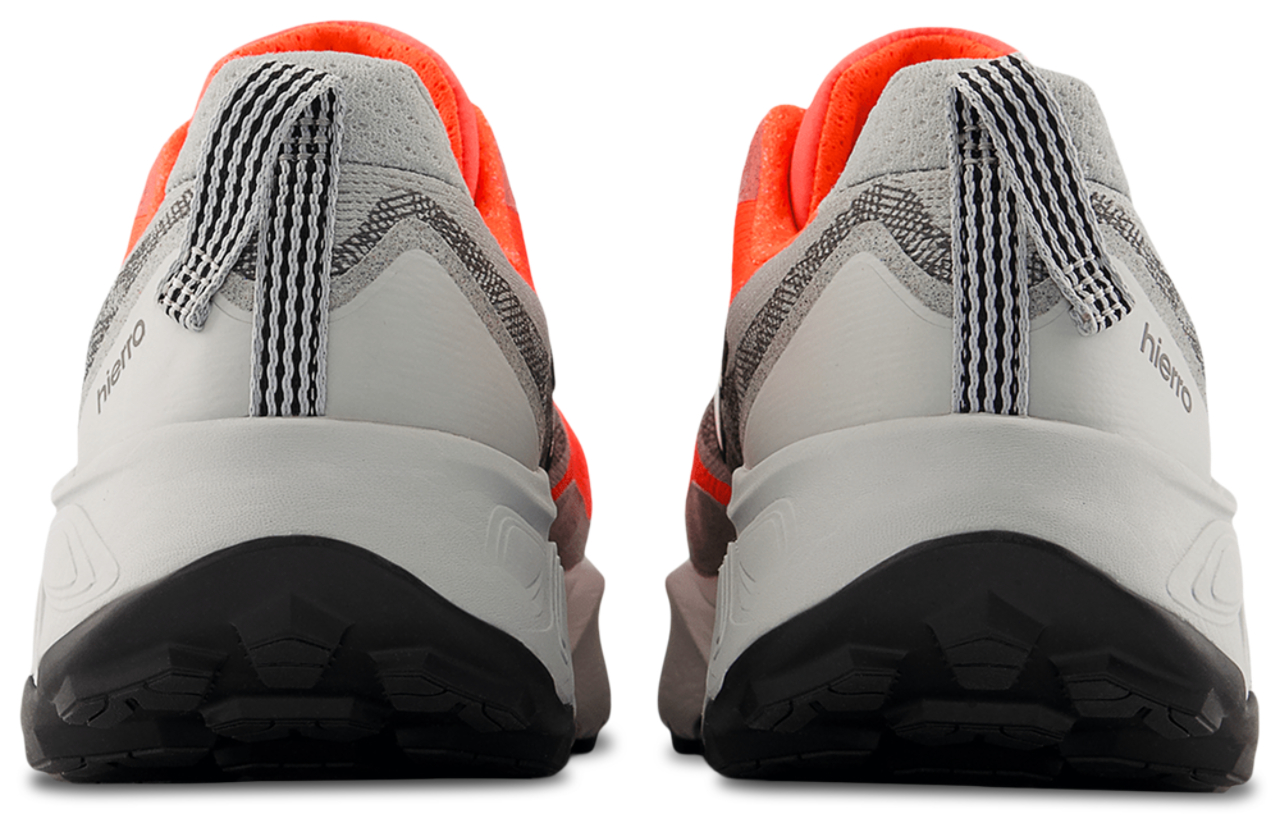 New Balance Fresh Foam X Hierro V9