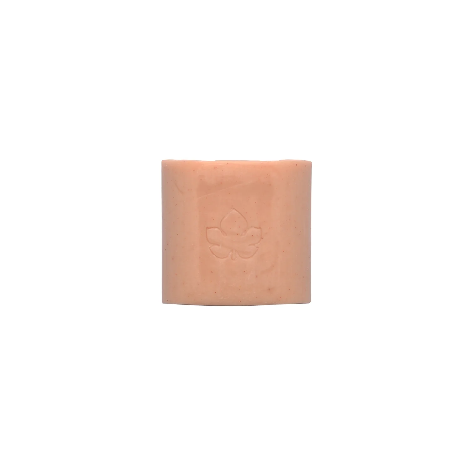 Antipollution Solido viso pomodoro - Sapone detergente viso