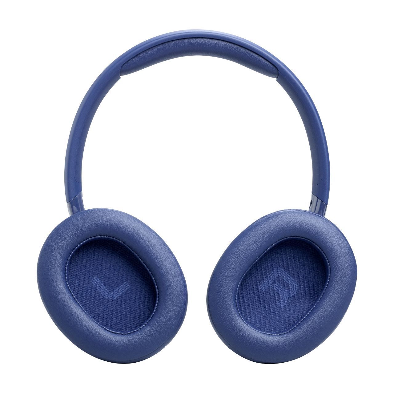 JBL Tune 730BT Wireless Over-Ear Headphones - Blue