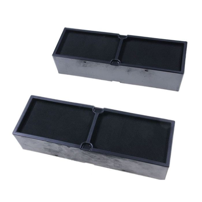 ELICA Active Ceramic Filter 112X71X40mm Cooker Hood KIT0167755
