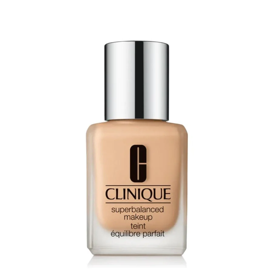 Fondotinta Superbalanced Makeup - Fondotinta liquido